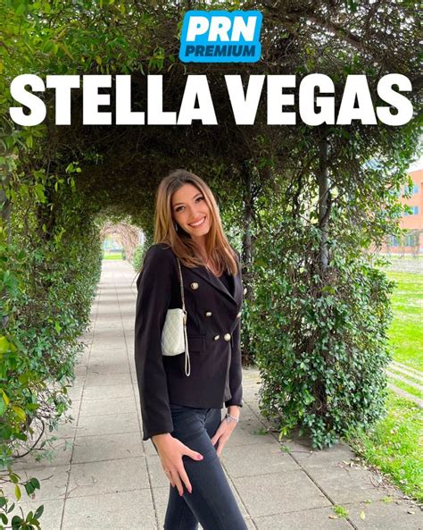 stella vegas porn|Free Stella Vegas ⚤ HD porn videos (91) .